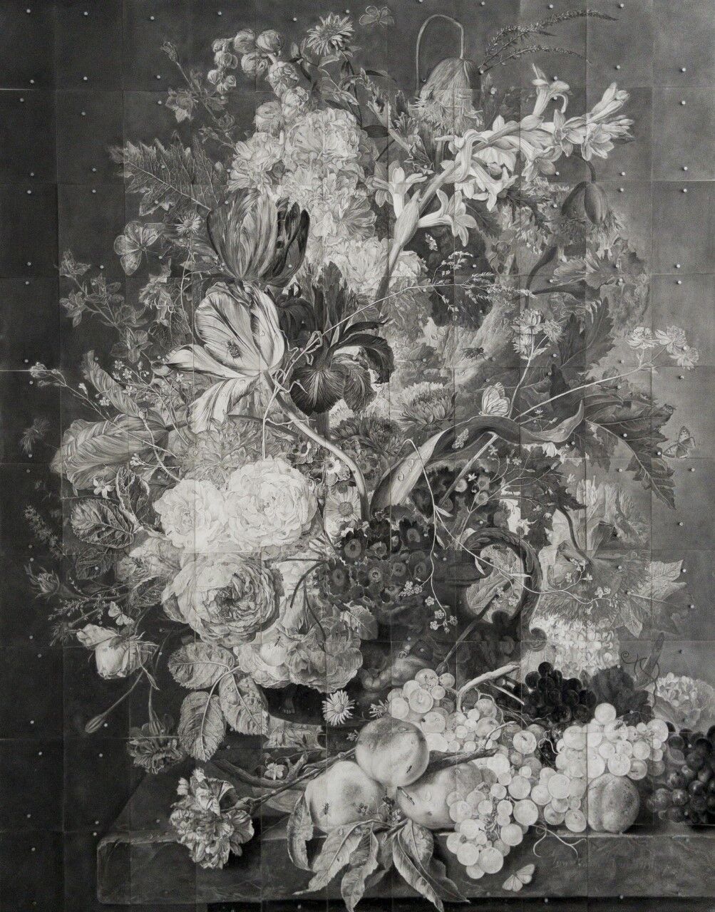 BOV Maggie Shafran Art 1